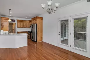 224 Royal Lythan Cir, Lexington, SC 29072 - Photo 22