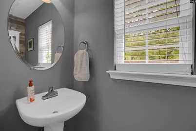 122 Red Pine Drive, Lexington, SC 29073 - Photo 24