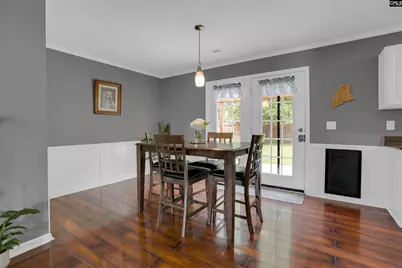 122 Red Pine Drive, Lexington, SC 29073 - Photo 12