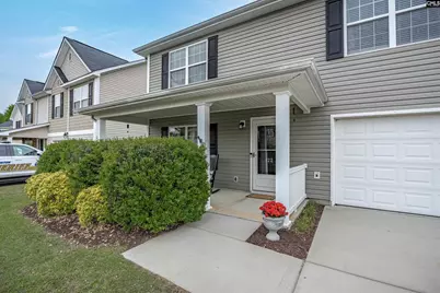 122 Red Pine Drive, Lexington, SC 29073 - Photo 30