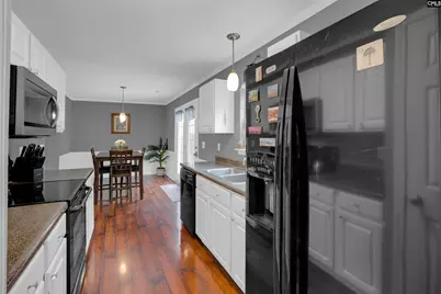 122 Red Pine Drive, Lexington, SC 29073 - Photo 6