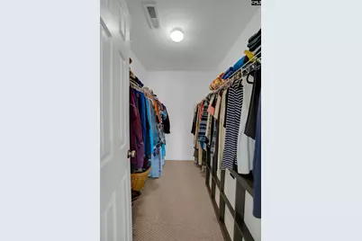 122 Red Pine Drive, Lexington, SC 29073 - Photo 18