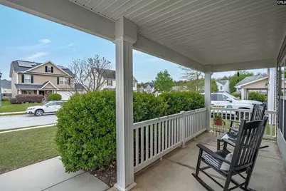 122 Red Pine Drive, Lexington, SC 29073 - Photo 32