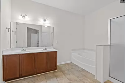 42 Glen Ord Court, Blythewood, SC 29016 - Photo 16