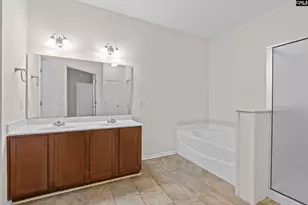 42 Glen Ord Ct, Blythewood, SC 29016 - Photo 16