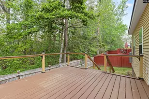 42 Glen Ord Ct, Blythewood, SC 29016 - Photo 30