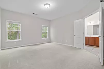 42 Glen Ord Court, Blythewood, SC 29016 - Photo 14