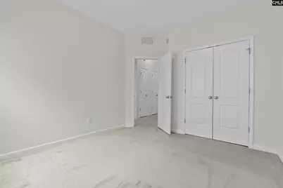 42 Glen Ord Court, Blythewood, SC 29016 - Photo 24