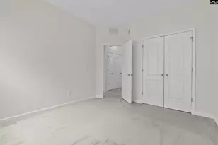 42 Glen Ord Ct, Blythewood, SC 29016 - Photo 24