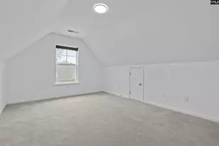 42 Glen Ord Ct, Blythewood, SC 29016 - Photo 28