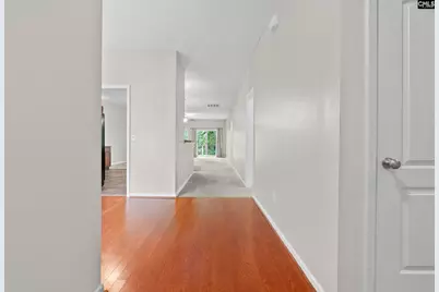 42 Glen Ord Court, Blythewood, SC 29016 - Photo 4