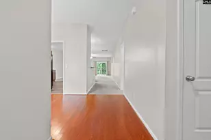 42 Glen Ord Ct, Blythewood, SC 29016 - Photo 4