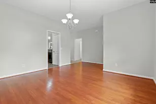 42 Glen Ord Ct, Blythewood, SC 29016 - Photo 6