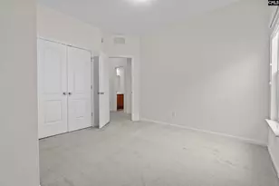 42 Glen Ord Ct, Blythewood, SC 29016 - Photo 22