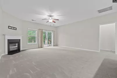 42 Glen Ord Court, Blythewood, SC 29016 - Photo 8