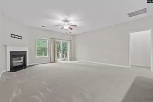 42 Glen Ord Ct, Blythewood, SC 29016 - Photo 8