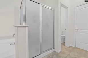 42 Glen Ord Ct, Blythewood, SC 29016 - Photo 18