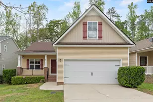 42 Glen Ord Ct, Blythewood, SC 29016 - Photo 1