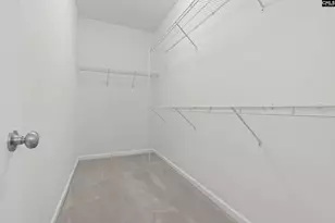 42 Glen Ord Ct, Blythewood, SC 29016 - Photo 20