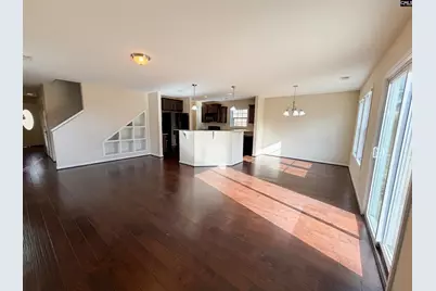 254 Sorrel Tree Drive, Columbia, SC 29223 - Photo 8