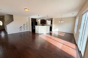 254 Sorrel Tree Dr, Columbia, SC 29223 - Photo 8