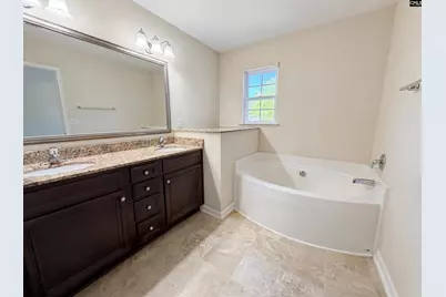254 Sorrel Tree Drive, Columbia, SC 29223 - Photo 10