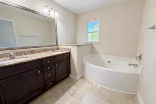 254 Sorrel Tree Dr, Columbia, SC 29223 - Photo 10