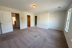 254 Sorrel Tree Dr, Columbia, SC 29223 - Photo 16