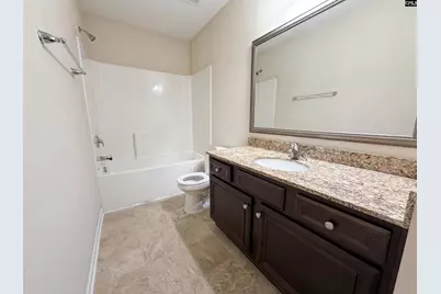 254 Sorrel Tree Drive, Columbia, SC 29223 - Photo 14