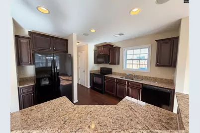 254 Sorrel Tree Drive, Columbia, SC 29223 - Photo 2