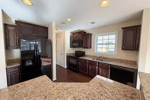 254 Sorrel Tree Dr, Columbia, SC 29223 - Photo 2