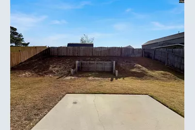 254 Sorrel Tree Drive, Columbia, SC 29223 - Photo 18