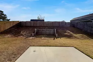 254 Sorrel Tree Dr, Columbia, SC 29223 - Photo 18