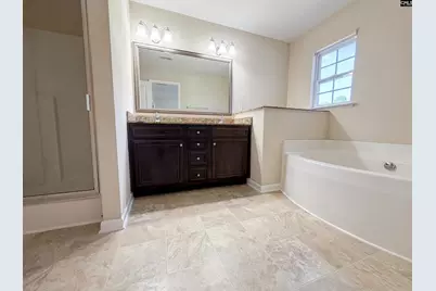 254 Sorrel Tree Drive, Columbia, SC 29223 - Photo 6