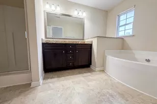 254 Sorrel Tree Dr, Columbia, SC 29223 - Photo 6