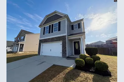 254 Sorrel Tree Drive, Columbia, SC 29223 - Photo 1