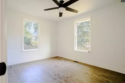 2107 Charles Street, Newberry, SC 29108 - Photo 8