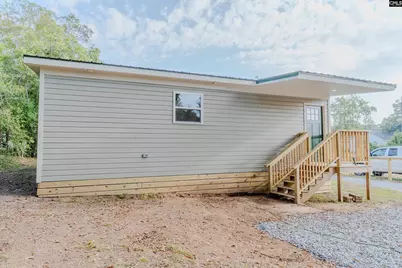 2107 Charles Street, Newberry, SC 29108 - Photo 4