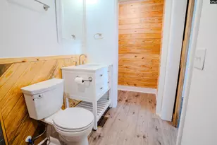 2107 Charles St, Newberry, SC 29108 - Photo 14