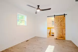 2107 Charles St, Newberry, SC 29108 - Photo 16