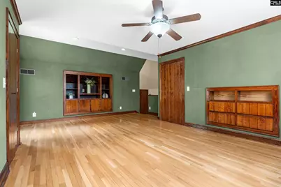 1368 Sunnyhill Drive, Camden, SC 29020 - Photo 30