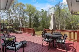 1368 Sunnyhill Dr, Camden, SC 29020 - Photo 52