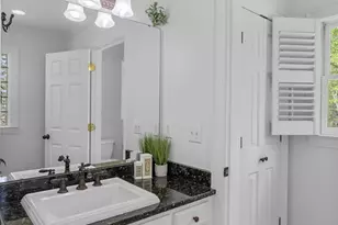 1368 Sunnyhill Dr, Camden, SC 29020 - Photo 46