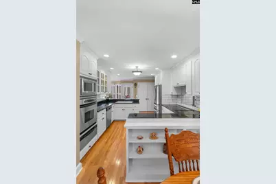 1368 Sunnyhill Drive, Camden, SC 29020 - Photo 44