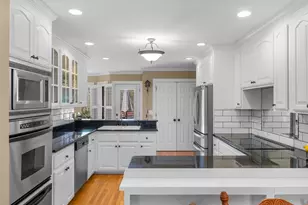 1368 Sunnyhill Dr, Camden, SC 29020 - Photo 44