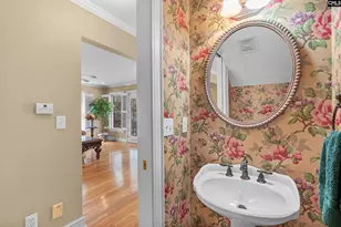 1368 Sunnyhill Dr, Camden, SC 29020 - Photo 24