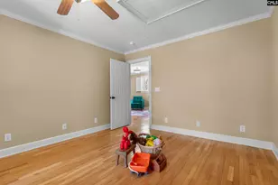 1368 Sunnyhill Dr, Camden, SC 29020 - Photo 36