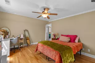 1368 Sunnyhill Dr, Camden, SC 29020 - Photo 38