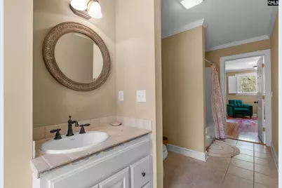 1368 Sunnyhill Drive, Camden, SC 29020 - Photo 40