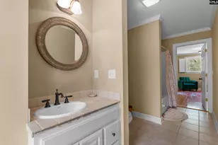 1368 Sunnyhill Dr, Camden, SC 29020 - Photo 40